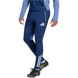 adidas Tiro 25 Competition Trainingshose Herren JI6549 - team navy blue 2/crew blue XS