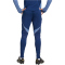 adidas Tiro 25 Competition Trainingshose Herren JI6549 - team navy blue 2/crew blue XS