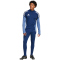 adidas Tiro 25 Competition Trainingshose Herren JI6549 - team navy blue 2/crew blue XS
