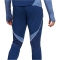 adidas Tiro 25 Competition Trainingshose Herren JI6549 - team navy blue 2/crew blue XS