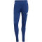 adidas Tiro 25 Competition Trainingshose Herren JI6549 - team navy blue 2/crew blue S