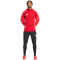 adidas Tiro 25 Competition Trainingshose Herren JI6496 - black/team power red 2 XS