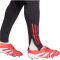adidas Tiro 25 Competition Trainingshose Herren JI6496 - black/team power red 2 XS