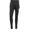adidas Tiro 25 Competition Trainingshose Herren IW0415 - black/team grey four XS