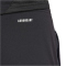 adidas Tiro 25 Competition Trainingshose Herren IW0415 - black/team grey four XS