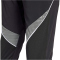 adidas Tiro 25 Competition Trainingshose Herren IW0415 - black/team grey four XS