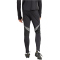 adidas Tiro 25 Competition Trainingshose Herren IW0415 - black/team grey four XS