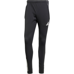 adidas Tiro 25 Competition Trainingshose Herren IW0415 - black/team grey four S