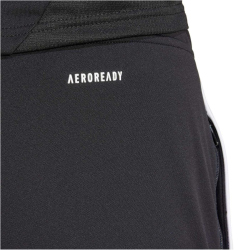 adidas Tiro 25 Competition Trainingshose Herren IW0415 - black/team grey four S