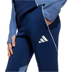 adidas Tiro 25 Competition Trainingshose Kinder JI6547 -...