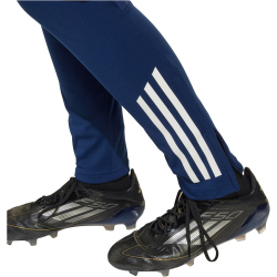 adidas Tiro 25 Competition Trainingshose Kinder JI6547 -...