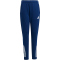 adidas Tiro 25 Competition Trainingshose Kinder JI6547 - team navy blue 2/crew blue 116