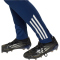 adidas Tiro 25 Competition Trainingshose Kinder JI6547 - team navy blue 2/crew blue 116