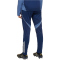 adidas Tiro 25 Competition Trainingshose Kinder JI6547 - team navy blue 2/crew blue 116