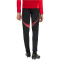 adidas Tiro 25 Competition Trainingshose Kinder JI6499 - black/team power red 2 116