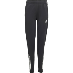 adidas Tiro 25 Competition Trainingshose Kinder IW0451 -...