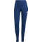 adidas Tiro 25 Competition Trainingshose Damen JI6548 - team navy blue 2/crew blue XS