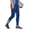 adidas Tiro 25 Competition Trainingshose Damen JI6548 - team navy blue 2/crew blue XS