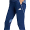 adidas Tiro 25 Competition Trainingshose Damen JI6548 - team navy blue 2/crew blue XS