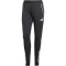 adidas Tiro 25 Competition Trainingshose Damen IW0426 - black/team grey four XXS