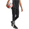 adidas Tiro 25 Competition Trainingshose Damen IW0426 - black/team grey four XXS