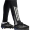 adidas Tiro 25 Competition Trainingshose Damen IW0426 - black/team grey four XXS
