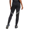adidas Tiro 25 Competition Trainingshose Damen IW0426 - black/team grey four XS