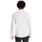 adidas Tiro 25 Competition 1/4-Zip Sweatshirt Herren JJ1516 - white XS