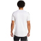adidas Tiro 25 Competition Trainingstrikot Herren JJ1519 - white XS