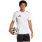 adidas Tiro 25 Competition Trainingstrikot Herren JJ1519 - white XS