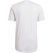 adidas Tiro 25 Competition Trainingstrikot Herren JJ1519 - white XS