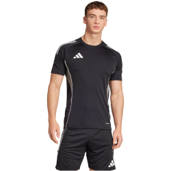 adidas Tiro 25 Competition Trainingstrikot Herren JJ1518...
