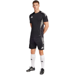 adidas Tiro 25 Competition Trainingstrikot Herren JJ1518...