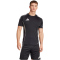 adidas Tiro 25 Competition Trainingstrikot Herren JJ1518 - black/team grey four XS