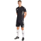 adidas Tiro 25 Competition Trainingstrikot Herren JJ1518 - black/team grey four XS