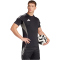 adidas Tiro 25 Competition Trainingstrikot Herren JJ1518 - black/team grey four XS