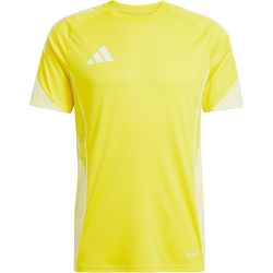 adidas Tiro 25 Competition Trainingstrikot Herren JI8952...