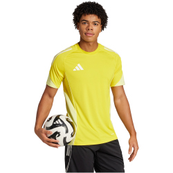 adidas Tiro 25 Competition Trainingstrikot Herren JI8952...