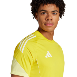 adidas Tiro 25 Competition Trainingstrikot Herren JI8952...