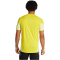 adidas Tiro 25 Competition Trainingstrikot Herren JI8952 - team yellow/pulse yellow XS
