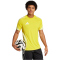adidas Tiro 25 Competition Trainingstrikot Herren JI8952 - team yellow/pulse yellow XS