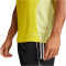 adidas Tiro 25 Competition Trainingstrikot Herren JI8952 - team yellow/pulse yellow XS