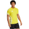 adidas Tiro 25 Competition Trainingstrikot Herren JI8952 - team yellow/pulse yellow XS