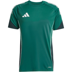 adidas Tiro 25 Competition Trainingstrikot Herren JI8942...