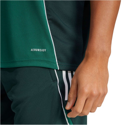 adidas Tiro 25 Competition Trainingstrikot Herren JI8942...