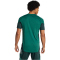 adidas Tiro 25 Competition Trainingstrikot Herren JI8942 - team dark green/shadow green XS