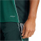 adidas Tiro 25 Competition Trainingstrikot Herren JI8942 - team dark green/shadow green XS