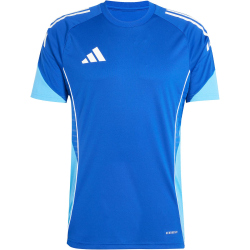 adidas Tiro 25 Competition Trainingstrikot Herren JI6573...