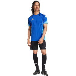 adidas Tiro 25 Competition Trainingstrikot Herren JI6573...