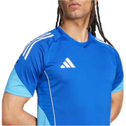 adidas Tiro 25 Competition Trainingstrikot Herren JI6573...